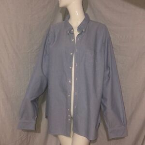 Brooks Brothers Shirt 
